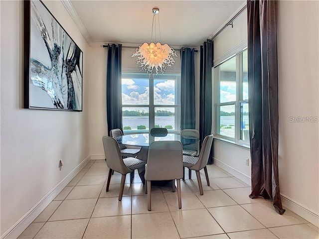 5358 BOWMAN DRIVE, Winter Garden, FL 34787