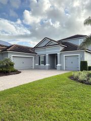 5358 BOWMAN DRIVE, Winter Garden, FL 34787