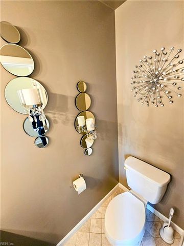 409 Shagbark RD, Virginia Beach, VA 23454