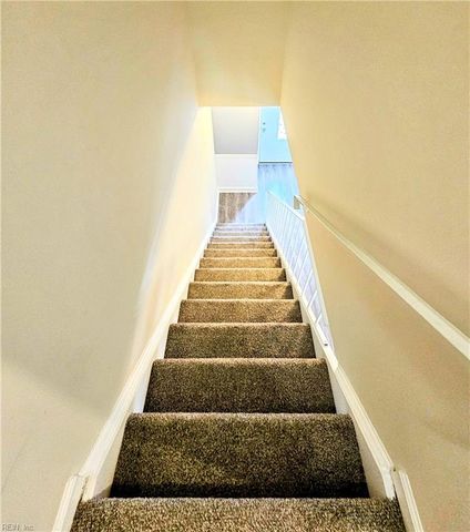 409 Shagbark RD, Virginia Beach, VA 23454