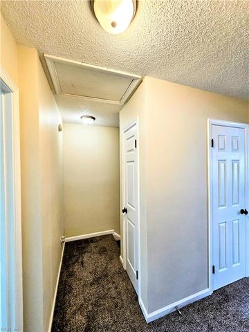 409 Shagbark RD, Virginia Beach, VA 23454