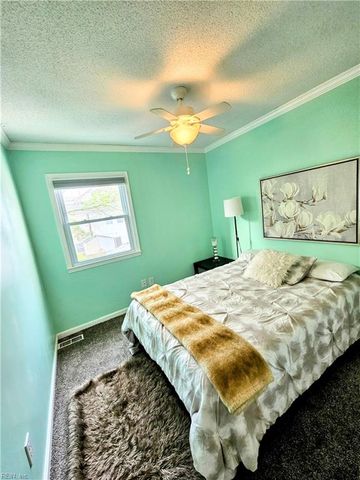 409 Shagbark RD, Virginia Beach, VA 23454