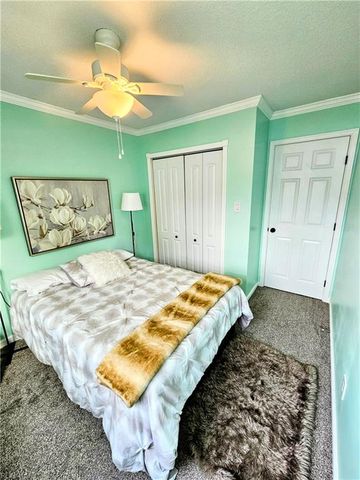 409 Shagbark RD, Virginia Beach, VA 23454