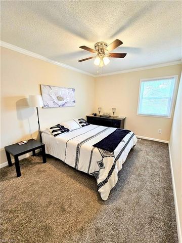 409 Shagbark RD, Virginia Beach, VA 23454