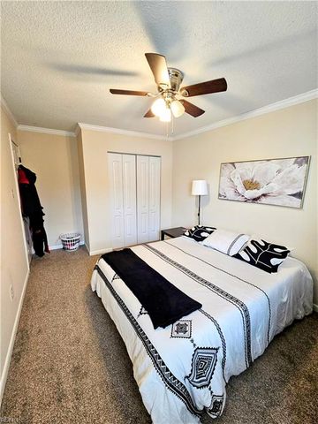 409 Shagbark RD, Virginia Beach, VA 23454