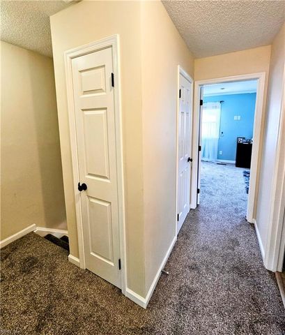 409 Shagbark RD, Virginia Beach, VA 23454