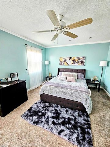 409 Shagbark RD, Virginia Beach, VA 23454