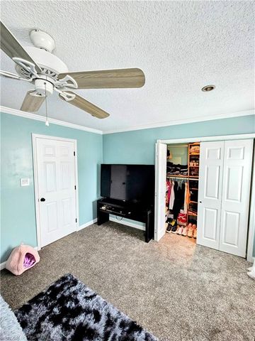 409 Shagbark RD, Virginia Beach, VA 23454