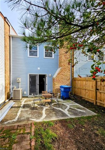 409 Shagbark RD, Virginia Beach, VA 23454