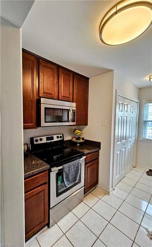 409 Shagbark RD, Virginia Beach, VA 23454