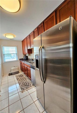 409 Shagbark RD, Virginia Beach, VA 23454