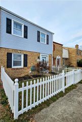 409 Shagbark RD, Virginia Beach, VA 23454