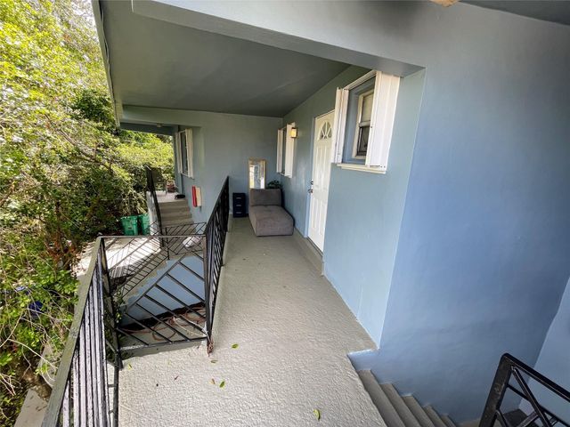 3760 SW 1st Street, Fort Lauderdale, FL 33312