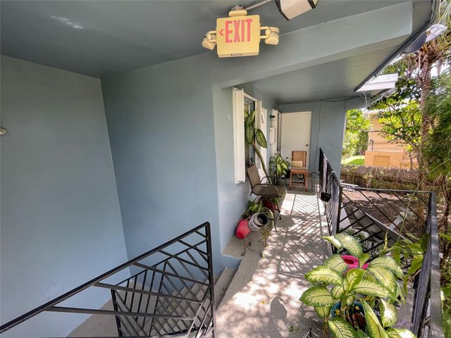 3760 SW 1st Street, Fort Lauderdale, FL 33312