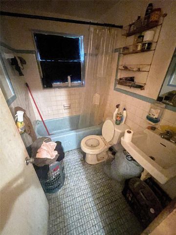 3760 SW 1st Street, Fort Lauderdale, FL 33312