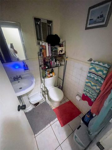 3760 SW 1st Street, Fort Lauderdale, FL 33312