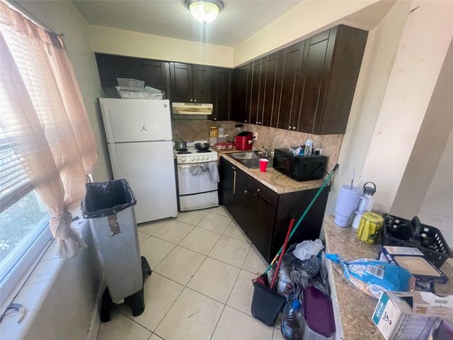 3760 SW 1st Street, Fort Lauderdale, FL 33312