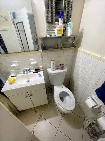 3760 SW 1st Street, Fort Lauderdale, FL 33312