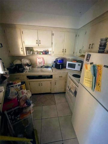 3760 SW 1st Street, Fort Lauderdale, FL 33312