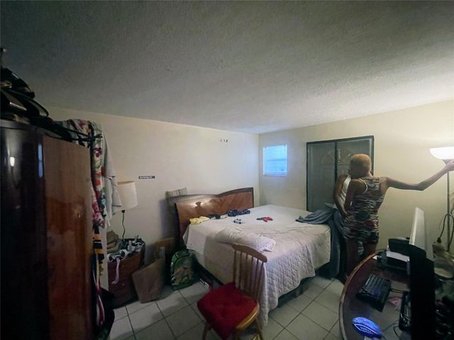 3760 SW 1st Street, Fort Lauderdale, FL 33312