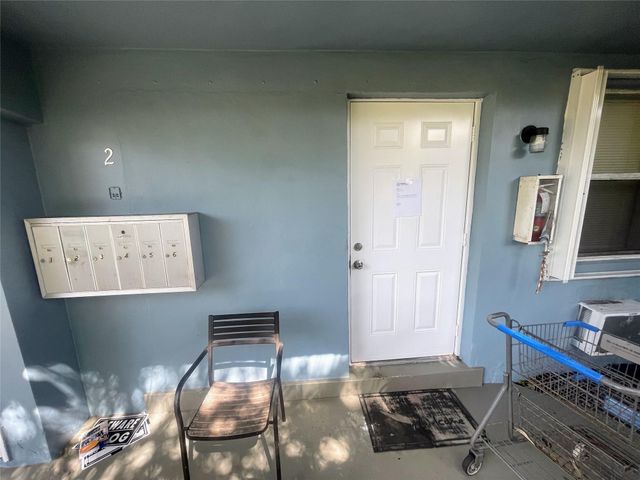 3760 SW 1st Street, Fort Lauderdale, FL 33312