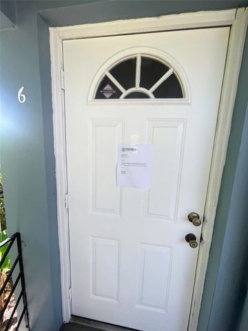 3760 SW 1st Street, Fort Lauderdale, FL 33312