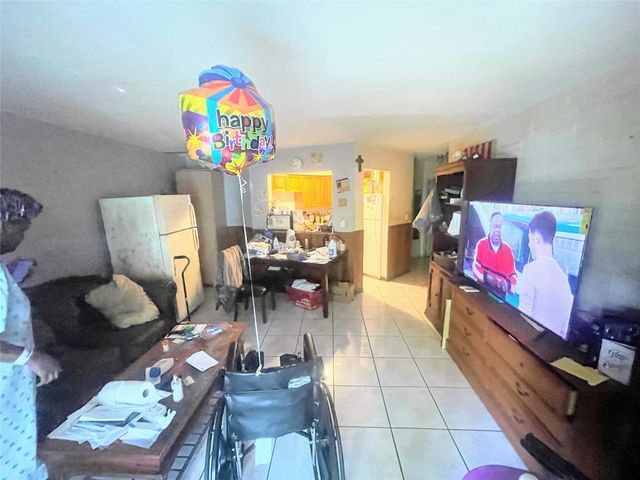 3760 SW 1st Street, Fort Lauderdale, FL 33312