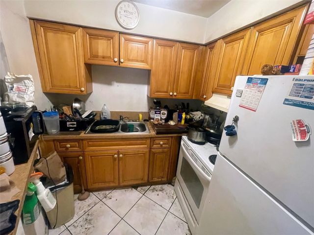 3760 SW 1st Street, Fort Lauderdale, FL 33312