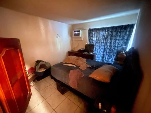 3760 SW 1st Street, Fort Lauderdale, FL 33312