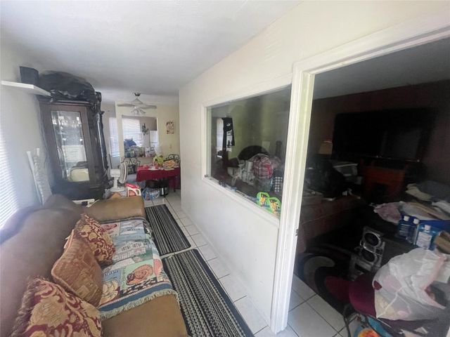 3760 SW 1st Street, Fort Lauderdale, FL 33312