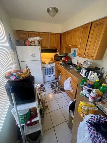 3760 SW 1st Street, Fort Lauderdale, FL 33312