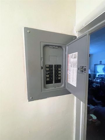 3760 SW 1st Street, Fort Lauderdale, FL 33312