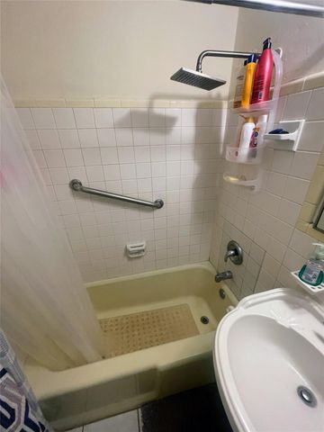 3760 SW 1st Street, Fort Lauderdale, FL 33312