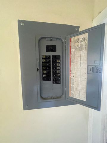 3760 SW 1st Street, Fort Lauderdale, FL 33312