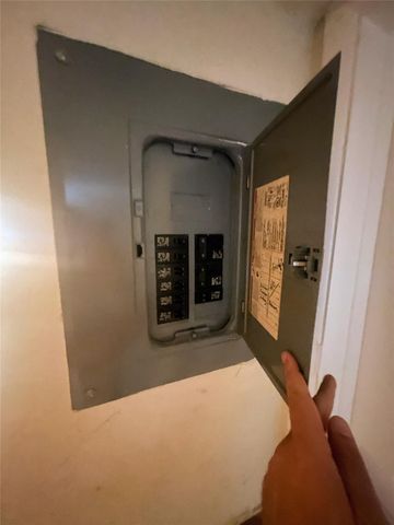 3760 SW 1st Street, Fort Lauderdale, FL 33312