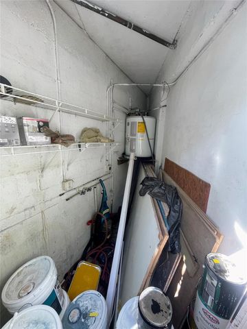 3760 SW 1st Street, Fort Lauderdale, FL 33312