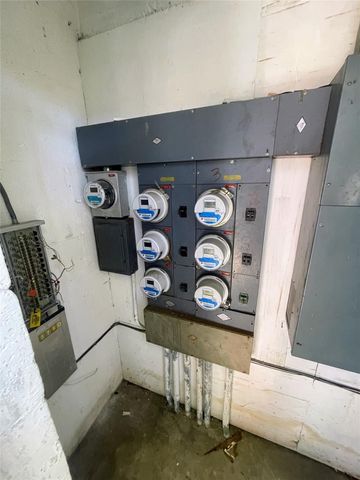 3760 SW 1st Street, Fort Lauderdale, FL 33312