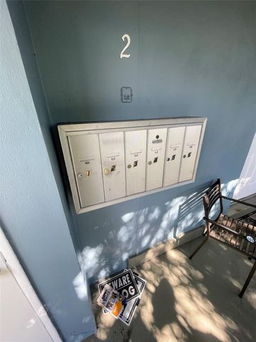 3760 SW 1st Street, Fort Lauderdale, FL 33312