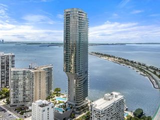 175 SE 25th Rd 502, Miami, FL 33129