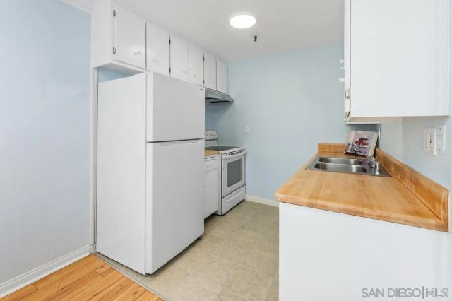 2990 Mission Blvd 303, San Diego, CA 92109