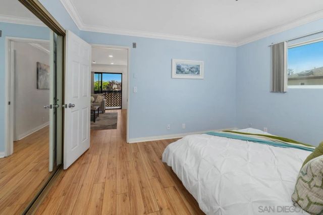 2990 Mission Blvd 303, San Diego, CA 92109