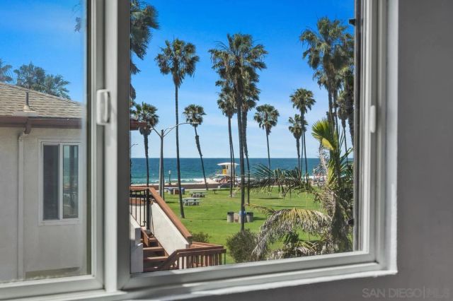 2990 Mission Blvd 303, San Diego, CA 92109