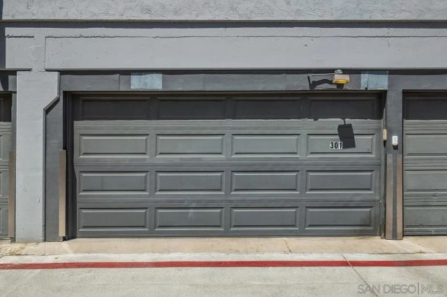 2990 Mission Blvd 303, San Diego, CA 92109