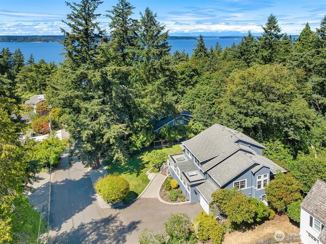 2428 SW 150th Street, Burien, WA 98166