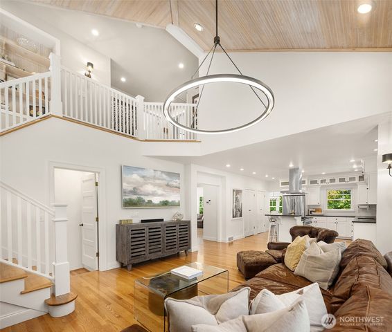 2428 SW 150th Street, Burien, WA 98166