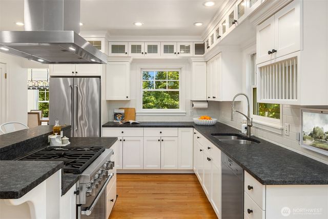 2428 SW 150th Street, Burien, WA 98166