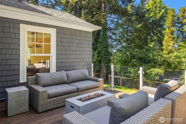 2428 SW 150th Street, Burien, WA 98166