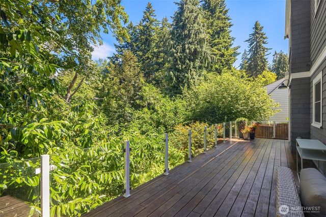 2428 SW 150th Street, Burien, WA 98166