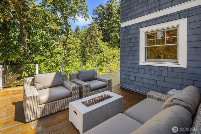 2428 SW 150th Street, Burien, WA 98166