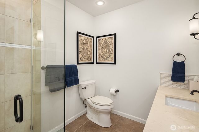 2428 SW 150th Street, Burien, WA 98166